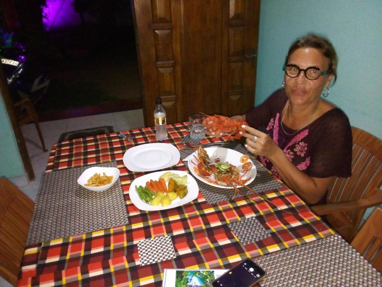 Nethmi Homestay & Restaurant タンガラ エクステリア 写真